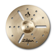 Zildjian A20808 10" A Custom EFX