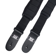 Cool NEO Comfort 2" Strap