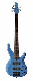 Yamaha TRBX305 FTB, Factory Blue