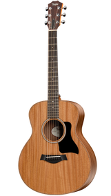 Taylor GS Mini Mahogany w/bag