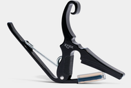 Kyser Drop D Capo