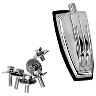 Ludwig P2243B Large Classic Lug