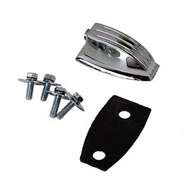 Ludwig P2246D Mini Classic Lug