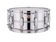 Ludwig LM402B 6.5x14 Supraphonic