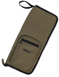 Ludwig LX31OLV Stick Bag