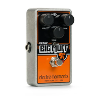 Electro-Harmonix Op Amp Big Muff