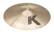 Zildjian K2820 Paper Thin 20"