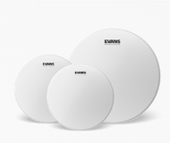 Evans ETP-G2CTD-R 10,12 16