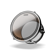 Evans TT12ECR EC 12" Resonant