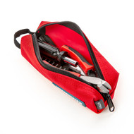 Dunlop Groovetech® Stagehand Guitar/Bass Tech Kit