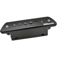 Dimarzio DP234 Black Angel