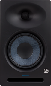 PreSonus® Eris® Studio 8