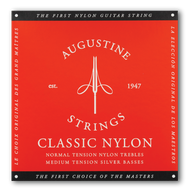 Augustine AUGREDSET 524A Classic