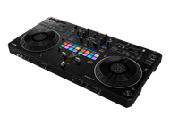 Pioneer DDJ-REV5 IN STOCK!