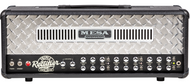 Mesa/Boogie Triple Rectifier Head