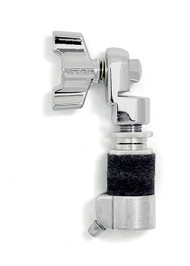 Gibraltar SC-4420S Super Hi Hat Clutch