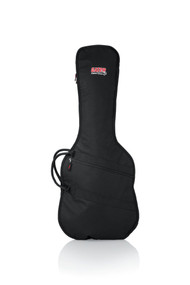 Gator GBE-MINI-ELEC 3/4 Electric Bag