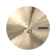 Sabian 20" Stratus Crash