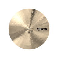 Sabian 18" Stratus Crash