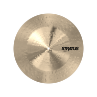 Sabian 18" Stratus Chinese