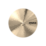 Sabian 16" Stratus Crash