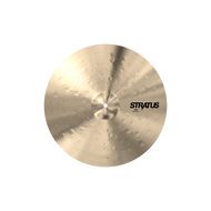 Sabian 15" Stratus Hats