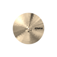Sabian 14" Stratus Hats