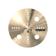 Sabian 18" Stratus Zero
