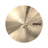 Sabian 20" Stratus Ride
