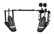 DW CP3002A Double Pedal
