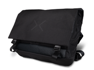 Line 6 HX Messenger Bag