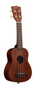Makala MK-S Soprano 
