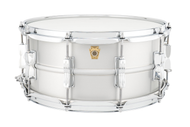Ludwig LA654BM 6.5x14 Acrolite