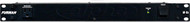 Furman M-8x2 Merit Series Power Conditioner