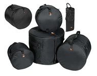 Humes & Berg GLS9 10/12/14/14/22