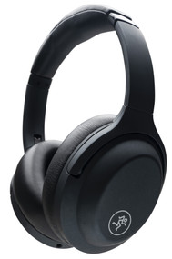 Mackie MC-60BT Headphones