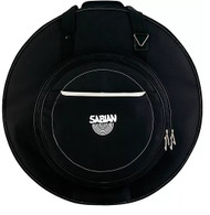 Sabian Secure 22 Cymbal Bag