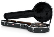 Gator GC-BANJO-XL
