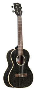 Kala KA-SDH-C Doghair Mahogany Concert w/Bag