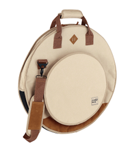 Tama TCB22BE Cymbal Bag