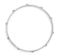 Gibraltar SC-1410SS 14"10 Lug Snare Side Rim