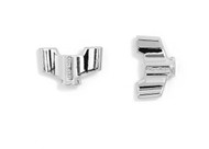 Gibraltar SC-13P3 6MM Two Pack