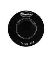 Gibraltar SC-GCP Bass Click Pad