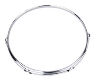 Gibraltar 10" 6 Lug Batter Hoop 2.3mm