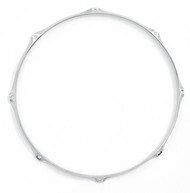 Gibraltar 16" 8 Lug Batter Hoop 2.3mm