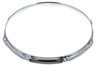 Gibraltar 13" 8 Lug Batter Hoop 2.3mm