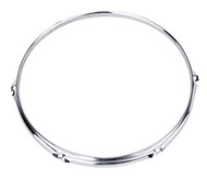 Gibraltar 13" 6 Lug Batter Hoop 2.3mm