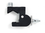Gibraltar SC-MMMC Multi Mount Mic Attach Clamp