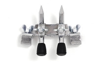 Gibraltar SC-4402 Bass Drum Anchor