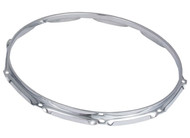 Gibraltar 14" 10 Lug Batter Hoop 2.3mm